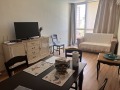 Продава 2-СТАЕН, област Бургас, гр. Черноморец • 95000 € / 185803.85 лв. • 18706549 5