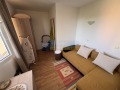 Продава 2-СТАЕН, област Бургас, гр. Черноморец • 95000 € / 185803.85 лв. • 18706549 9