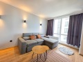Продава 2-СТАЕН, град София, Кръстова вада • 279000 € • 46554914 — Holmes.bg