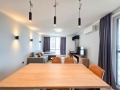 Продава 2-СТАЕН, град София, Кръстова вада • 279000 € • 46554914 — Holmes.bg