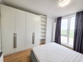 Продава 2-СТАЕН, град София, Кръстова вада • 279000 € • 46554914 — Holmes.bg