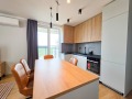Продава 2-СТАЕН, град София, Кръстова вада • 279000 € • 46554914 — Holmes.bg