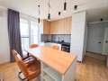 Продава 2-СТАЕН, град София, Кръстова вада • 279000 € • 46554914 — Holmes.bg