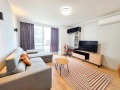 Продава 2-СТАЕН, град София, Кръстова вада • 279000 € • 46554914 — Holmes.bg