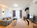 Продава 2-СТАЕН, град София, Кръстова вада • 279000 € • 46554914 — Holmes.bg
