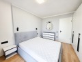 Продава 2-СТАЕН, град София, Кръстова вада • 279000 € • 46554914 — Holmes.bg