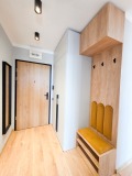 Продава 2-СТАЕН, град София, Кръстова вада • 279000 € • 46554914 — Holmes.bg