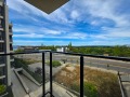 Продава 2-СТАЕН, град София, Кръстова вада • 279000 € • 46554914 — Holmes.bg