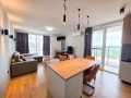 Продава 2-СТАЕН, град София, Кръстова вада • 279000 € • 46554914 — Holmes.bg