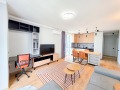 Продава 2-СТАЕН, град София, Кръстова вада • 279000 € • 46554914 — Holmes.bg