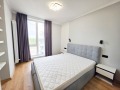 Продава 2-СТАЕН, град София, Кръстова вада • 279000 € • 46554914 — Holmes.bg