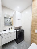 Продава 2-СТАЕН, град София, Кръстова вада • 279000 € • 46554914 — Holmes.bg