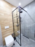 Продава 2-СТАЕН, град София, Кръстова вада • 279000 € • 46554914 — Holmes.bg