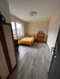 Продава 2-СТАЕН, град Стара Загора, Център • 87000 € / 170157.21 лв. • 72190467 6