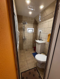 Продава 2-СТАЕН, град Стара Загора, Център • 87000 € / 170157.21 лв. • 72190467 10
