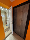 Продава 2-СТАЕН, град Стара Загора, Център • 87000 € / 170157.21 лв. • 72190467 9