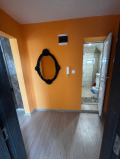 Продава 2-СТАЕН, град Стара Загора, Център • 87000 € / 170157.21 лв. • 72190467 8