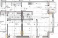 Продава 2-СТАЕН, град София, Слатина • 206000 € / 402900.98 лв. • 24601427 1