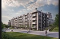 Продава 2-СТАЕН, град София, Кръстова вада • 187327 € / 366379.77 лв. • 29855458 1