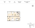 Продава 2-СТАЕН, град София, Кръстова вада • 187327 € / 366379.77 лв. • 29855458 11