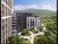 Продава 2-СТАЕН, град София, Кръстова вада • 187327 € / 366379.77 лв. • 29855458 3