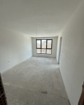 Продава 2-СТАЕН, град София, Кръстова вада • 240000 € / 469399.20 лв. • 53226811 4