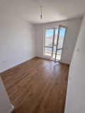 Продава  2-стаен град Варна , Възраждане 3 , 68 кв.м | 11748577 - изображение [2]