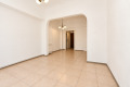 Продава  2-стаен град София , Докторски паметник , 62 кв.м | 66680270 - изображение [3]