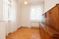 Продава  2-стаен град София , Докторски паметник , 62 кв.м | 66680270 - изображение [4]