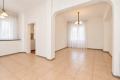 Продава  2-стаен град София , Докторски паметник , 62 кв.м | 66680270