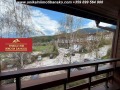 Продава 2-СТАЕН, област Благоевград, гр. Банско • 110000 € / 215141.30 лв. • 52534932 7