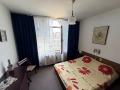 Продава 2-СТАЕН, град Враца, Металург • 99000 € / 193627.17 лв. • 90545447 7