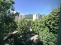 Продава 2-СТАЕН, град Враца, Металург • 99000 € / 193627.17 лв. • 90545447 13