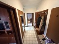 Продава 2-СТАЕН, град Враца, Металург • 99000 € / 193627.17 лв. • 90545447 5