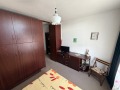Продава 2-СТАЕН, град Враца, Металург • 99000 € / 193627.17 лв. • 90545447 8