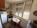 Продава 2-СТАЕН, град Враца, Металург • 99000 € / 193627.17 лв. • 90545447 4