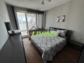 Продава  2-стаен град Бургас , Зорница , 62 кв.м | 86775393 - изображение [3]