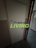 Продава  2-стаен град Бургас , Зорница , 62 кв.м | 86775393 - изображение [10]