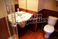 Продава 3-СТАЕН, област Добрич, с. Топола • 133000 € • 81577271 — Holmes.bg