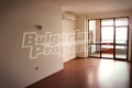 Продава 3-СТАЕН, област Добрич, с. Топола • 133000 € • 81577271 — Holmes.bg