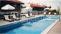Продава 3-СТАЕН, област Добрич, с. Топола • 133000 € • 81577271 — Holmes.bg