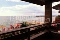 Продава 3-СТАЕН, област Добрич, с. Топола • 133000 € • 81577271 — Holmes.bg