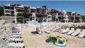 Продава 3-СТАЕН, област Добрич, с. Топола • 133000 € • 81577271 — Holmes.bg