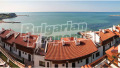 Продава 3-СТАЕН, област Добрич, с. Топола • 133000 € • 81577271 — Holmes.bg
