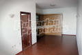 Продава 3-СТАЕН, област Добрич, с. Топола • 133000 € • 81577271 — Holmes.bg