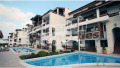Продава 3-СТАЕН, област Добрич, с. Топола • 133000 € • 81577271 — Holmes.bg