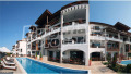 Продава 3-СТАЕН, област Добрич, с. Топола • 133000 € • 81577271 — Holmes.bg