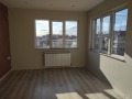 Продава 3-СТАЕН, град Русе, Център • 225000 € • 49771693 — Holmes.bg