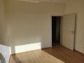 Продава 3-СТАЕН, град Русе, Център • 225000 € • 49771693 — Holmes.bg