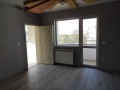 Продава 3-СТАЕН, град Русе, Център • 225000 € • 49771693 — Holmes.bg